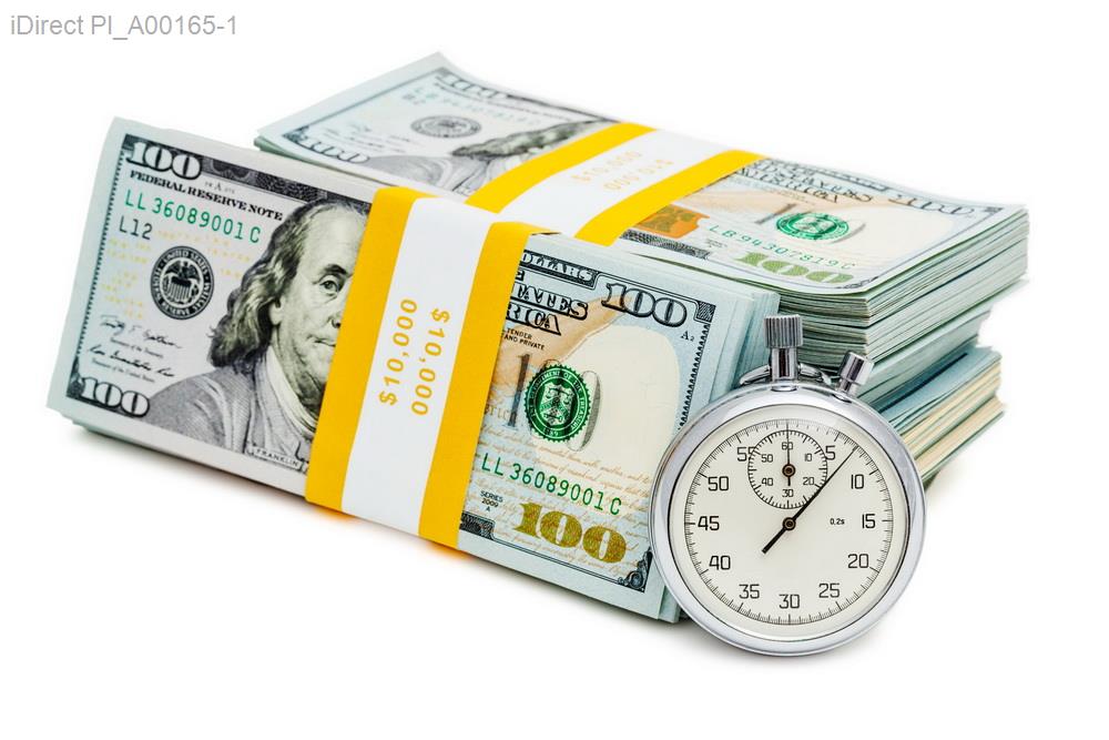 2025年最熱門虛擬貨幣投資趨勢：前瞻未來，如何選擇贏家?示意圖